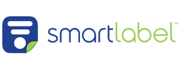 Consultez le site Web Smart Label pour plus d'informations sur ail rôti