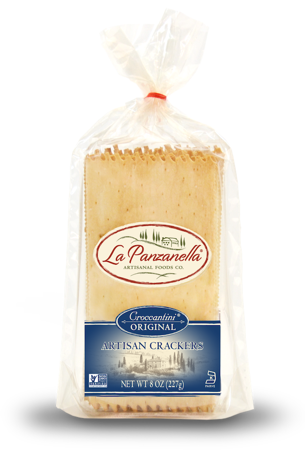 Original Croccantini®