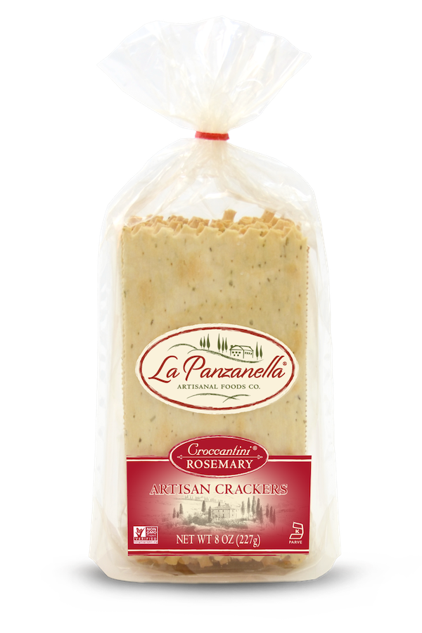 Rosemary Croccantini®