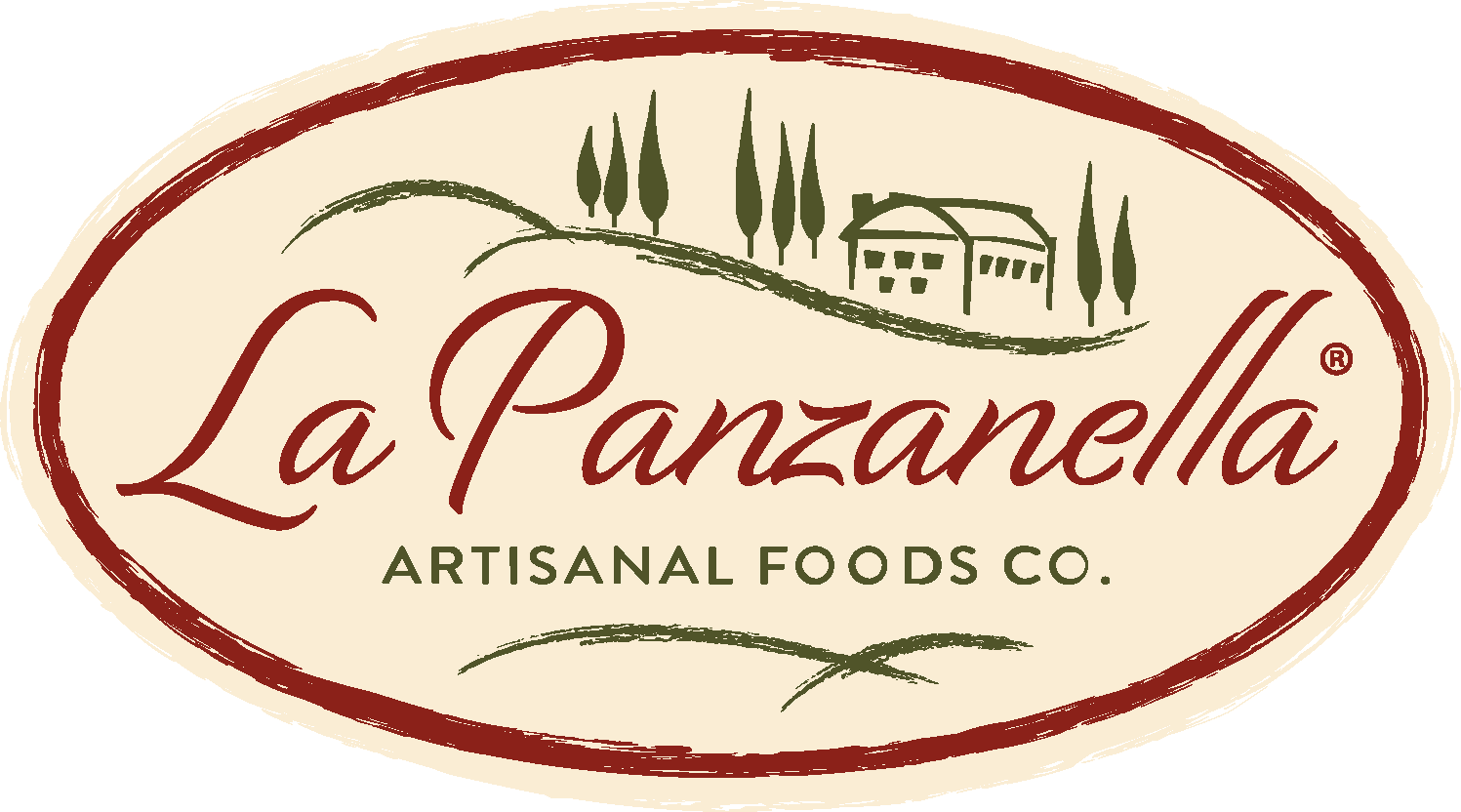 Careers La Panzanella® Artisanal Foods